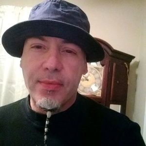 Meet your Posher, Tim